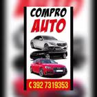 Comproevendoauto