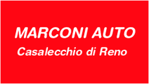 MARCONI AUTO S.R.L.