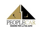 People car di Giuseppe Galantino