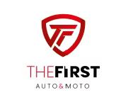 THE FIRST S.R.L. SEMPLIFICATA