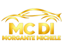 MC AUTO DI MORGANTE MICHELE