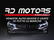 RD MOTORS DI RIZZO DANIELE