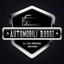 AUTOMOBILI ROSSI DI MAXIMILIANO E. ROSSI