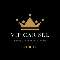 VIP CAR S.R.L.