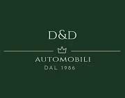 D&D AUTOMOBILI