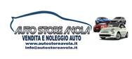 AUTOSTOREAVOLA DI GIRLANDO ANGELA