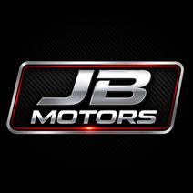 JB Motors