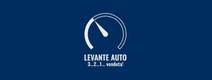 Levante Auto