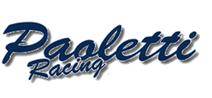 PAOLETTI RACING DI PAOLETTI ENZO STEFANO & C. S.A.