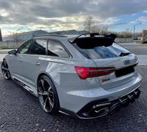 MOMO AUTO DI TBAILI MOHAMMED