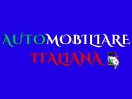 AUTOMOBILIARE ITALIANA