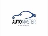 AUTO MASTER S.R.L.