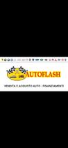 AUTOFLASH DI OSMANI BEKIM