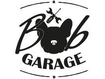 BOB GARAGE