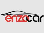 ENZO CAR DI VINCENZO DI STEFANO