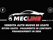 Meclineautogenova