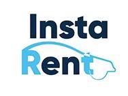 INSTARENT S.R.L.
