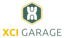 XCI GARAGE SRLS