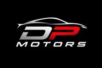 DP MOTORS DI PENTA DAVID