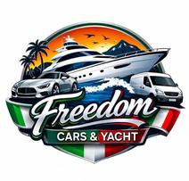 FREEDOM CARS E YACHTS