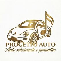 Progetto Suono AUTO