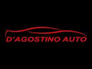 D'AGOSTINO AUTO SOCIETA' A RESPONSABILITA' LIMITATA SEMPLIFICATA