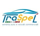 TRASPEL ITALIA S.R.L.