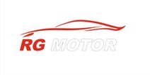 RG MOTOR SRLS