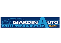 GIARDINA AUTO DI MANISCALCO GIACOMA