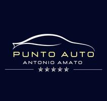 Punto Auto Antonio Amato