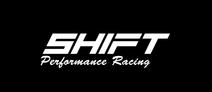 SHIFT PERFORMANCE RACING DI AMBOLDI MICHAEL