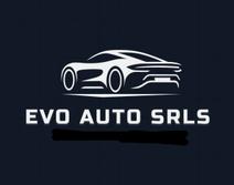 EVOLUTION CAR SRLS