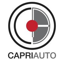 CAPRIAUTO SRL