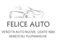 FELICE AUTO