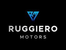 AUTOMOTIVE GROUP DI RUGGIERO FRANCESCO