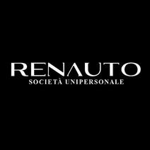 Renauto SRL