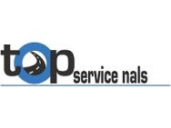 TOPSERVICE NALS SRL