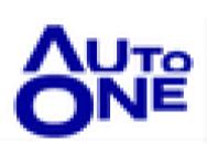 AutoOne Tiburtina