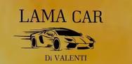 LAMA CAR DI VALENTI ATOUI IBRAHIM