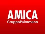 Amica E C