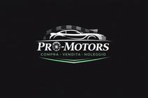 CRISTIAN AUTO DI CRISTIAN MARIUS OCENIC