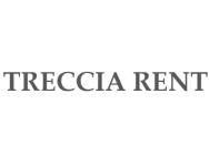 TRECCIA RENT SRLS