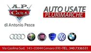 APCARS