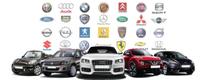 KIMO AUTO DI FAM GIRGES FAYEZ SOLIMAN