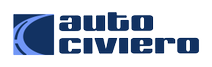 Auto Civiero