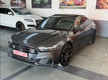 SUPER CARS DI MUNTEAN IOAN-MARIAN