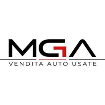 MGA.CARS S.R.L.S.