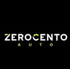 ZEROCENTO AUTO S.R.L.