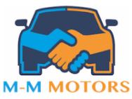 M-M MOTORS BOLOGNA DI GRILLO MICHELE