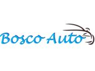 BOSCO AUTO S.R.L.